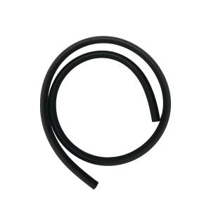 1963-82 Chevy Corvette Restoration Parts Hood To Cowl Seal - Part #04-189C.