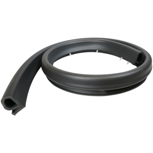 1982-92 Chevy Camaro & Pontiac Firebird Restoration Parts Cowl Seal - 04-130C
