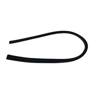 1988-96 Chevy Corvette Restoration Parts Fender Seal - Part #04-021X.