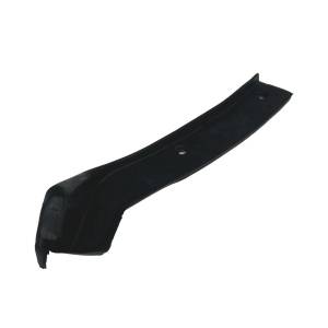 1963-67 Chevy Corvette Coupe Restoration Parts Hinge Pillar Seal - Part #11-130I.