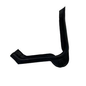 1963-67 Chevy Corvette Restoration Parts Door Auxiliary Seal - Part #12-113X.