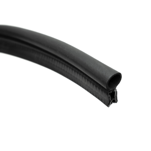 1999-2007 Ford Truck Restoration Parts Hood To Cowl Seal Kit - 04-190C.