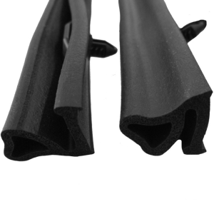 1970-81 Chevy Camaro & Pontiac Firebird Restoration Parts Cowl Seal - 04-128C.