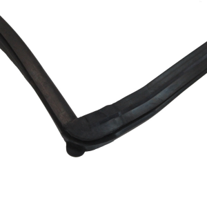 1966 Chrysler, Dodge & Plymouoth Restoration Parts - Rear Window Seal Part #10-377W.