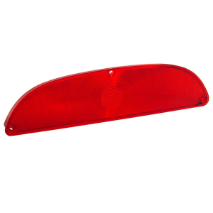 Taillight Lens