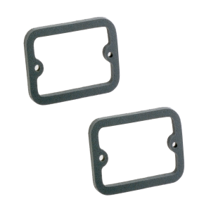 Parking Light Lens Gasket