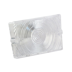 Parking Light Lens