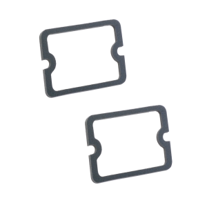 Parking Light Lens Gasket