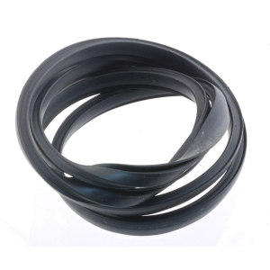 Taillight Housing To Body Seal