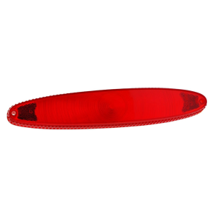 Taillight Lens