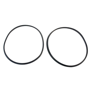 Taillight Housing To Body Gasket