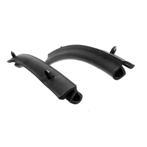 Rear Hood to Corner Cowl Seal