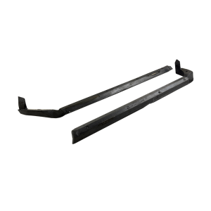 1956-57 Lincoln Continental Restoration Parts Windshield Post To Door Seal  - C0N-4047158-PR.