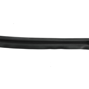 1956-57 Lincoln Continental Restoration Parts Rear Window Seal - Part #C0N-6342084.