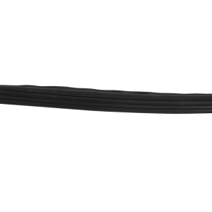 1956-57 Lincoln Continental Restoration Parts Rear Window Seal - Part #C0N-6342084.