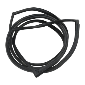 Windshield Seal