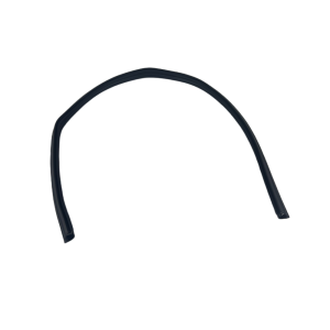 1982-92 Buick Cadillac Chevy Oldsmobile & Pontiac Restoration Parts Hood To Cowl Seal Kit - 04-191C.