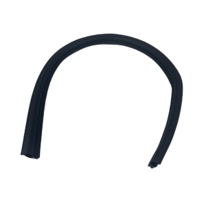 1982-92 Buick Cadillac Chevy Oldsmobile & Pontiac Restoration Parts Hood To Cowl Seal Kit - 04-191C.