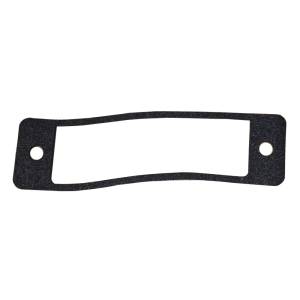 Map Light Housing Gasket