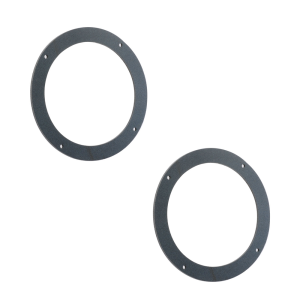 Taillight Lens Gasket