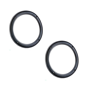 Taillight Housing To Body Gasket