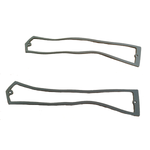 Taillight Lens Gasket