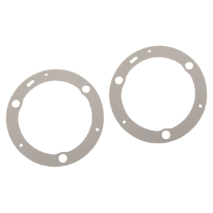 Taillight Lens Gasket
