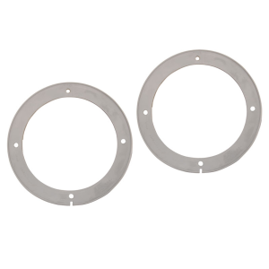 Taillight Housing To Body Pad