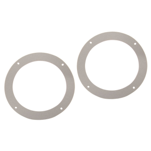 Taillight Lens Gasket