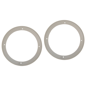 Taillight Housing To Body Pad