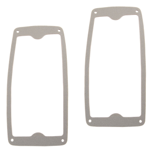 Taillight Lens Gasket