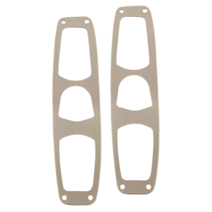Taillight Lens Gasket
