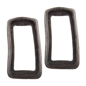 Taillight Housing To Body Pad