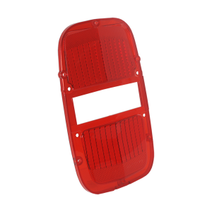 Taillight Lens