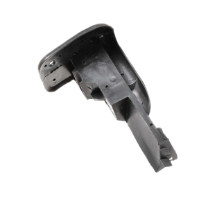 1978-96 Ford Bronco Restoration Parts Tailgate End Cap Seals - Part #16-015X