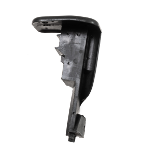 1978-96 Ford Bronco Restoration Parts Tailgate End Cap Seals - Part #16-015X