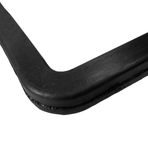 1955-57 Chevy & Pontiac Restoration Parts Quarter Window Seal - 10-534X