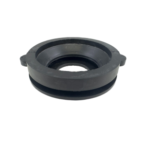Gas Tank Grommet