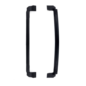 T-Top To Door Glass Seal