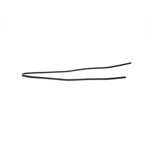 Windshield Molding - LH