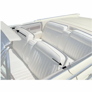 Rubber The Right Way - Door Filler Cap - Image 6