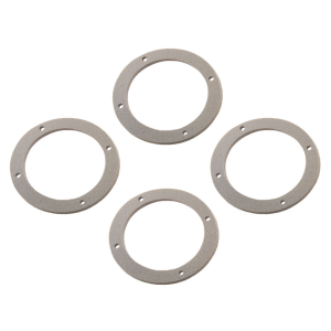 Back Up Light Lens Gasket Kit