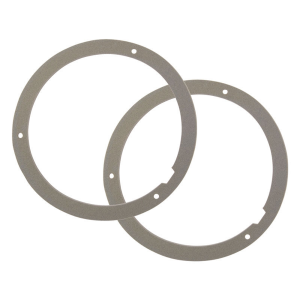 Taillight Lens Gasket