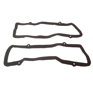 Taillight Lens Gasket