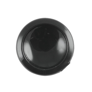 1960-67 Ford Restoration Parts Turn Signal Lever Knob - Part #C0AZ-13305-B