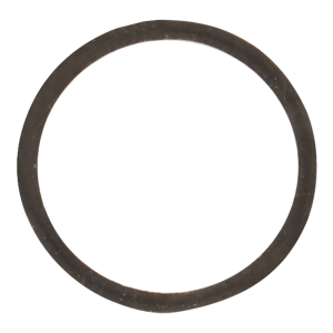 1962-64 Ford Restoration Parts Air Bezel - Part #C2AZ-10852-J