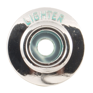 1962-64 Ford Restoration Parts Cigar Lighter Bezel - Part #C2AZ-10852-L