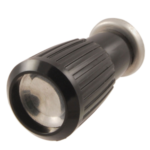Cigar Lighter Knob