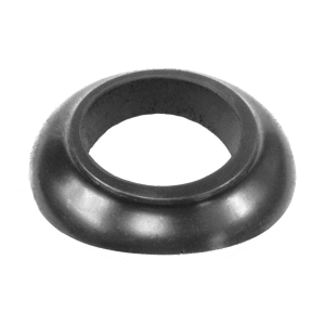 1955-59 Chevy & GMC Truck Restoration Parts Gas Neck Filler Grommet - 15-005G