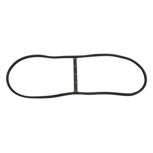1940 Chevy Parts - Windshield Seal Part #10-379W